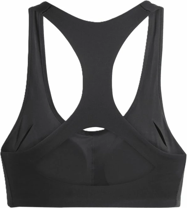 Reçipet sportiv adidas Adizero MS Bra JD9214, L