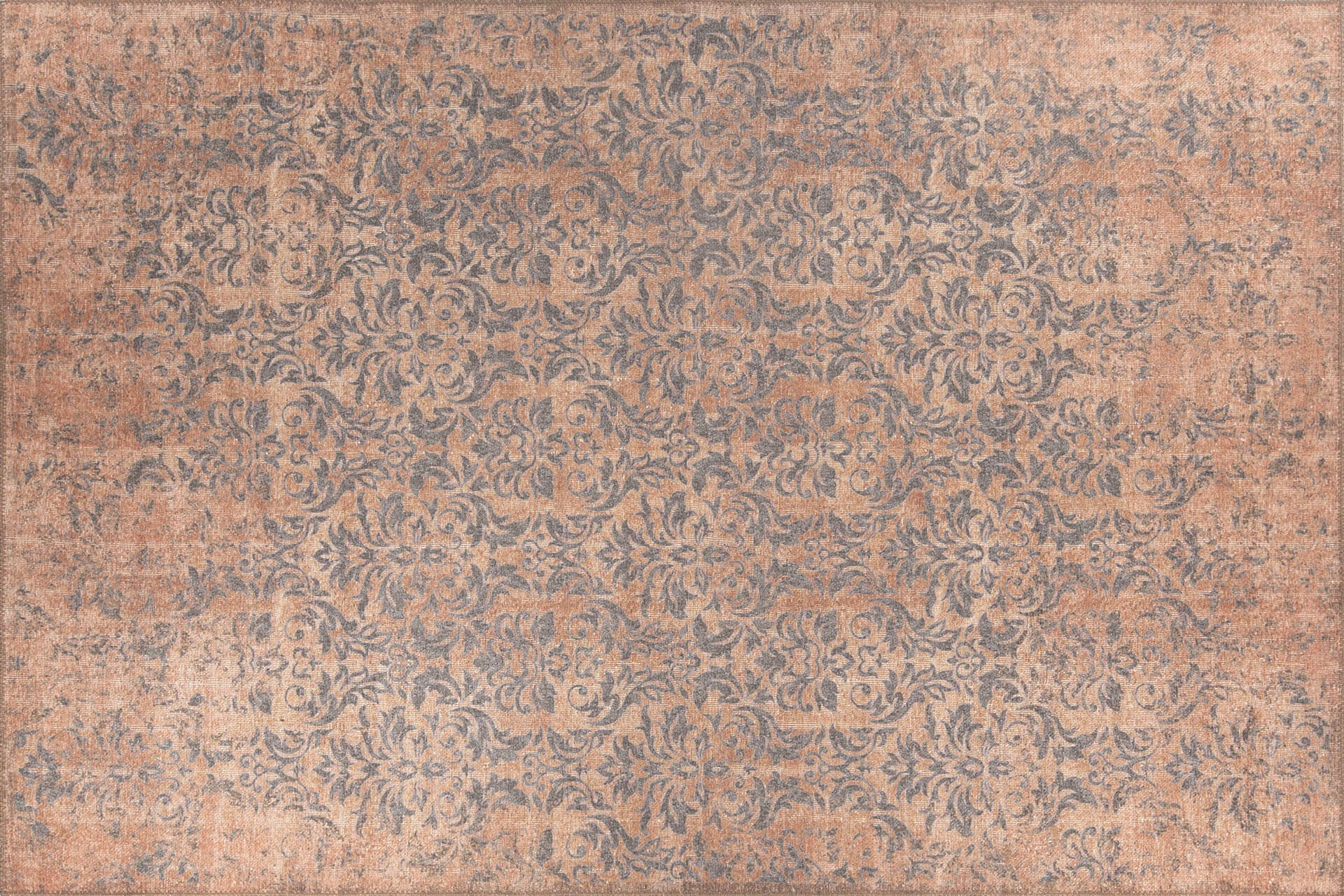 Qilim korridori (75x230), Conceptum Hypnose, Blues Chenille, kafe AL 318