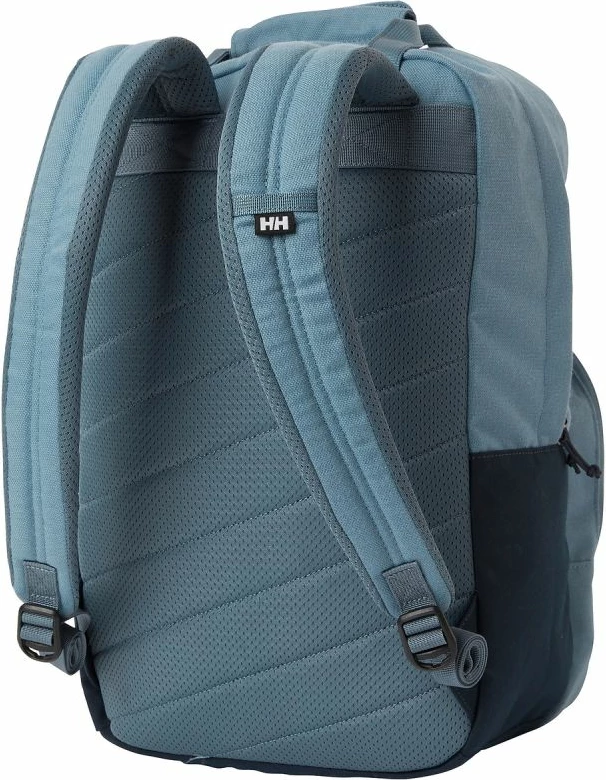 Çantë shpine Helly Hansen OSLO MAX BACKPACK 67537 601