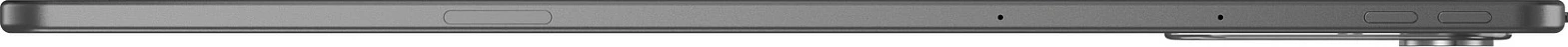 Tablet Lenovo Idea Tab Pro G2 13" 8/256GB 3.5K Android, Luna Grey