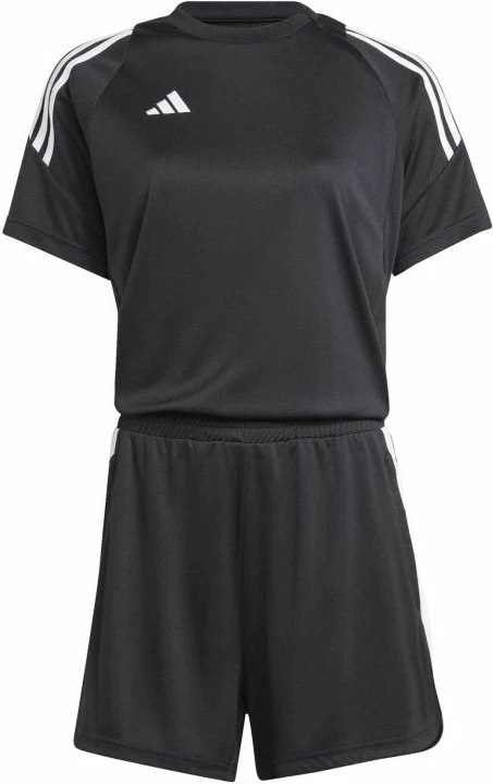 Trenerka për femra adidas