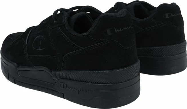 Atlete për meshkuj Champion, të zeza