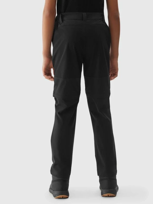 Pantallona 2-në-1 për fëmijë 4f, vajza