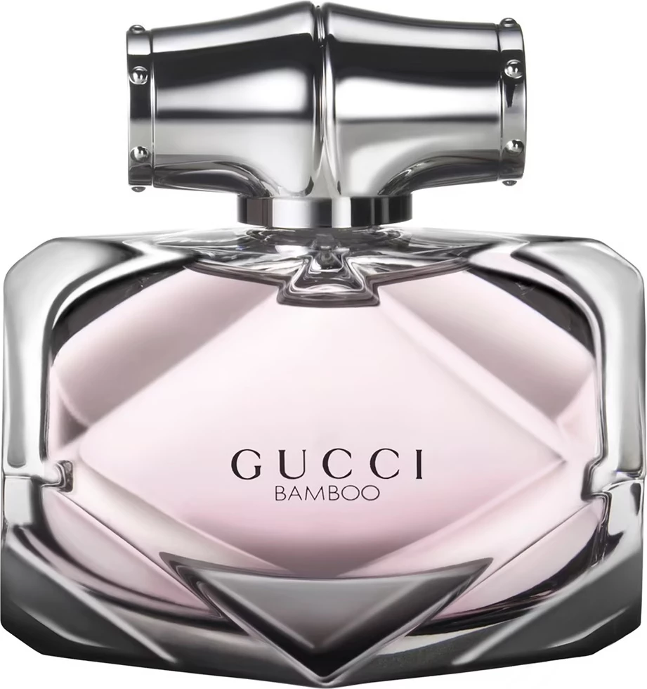 Eau de Parfum për femra Gucci Bamboo 75ml