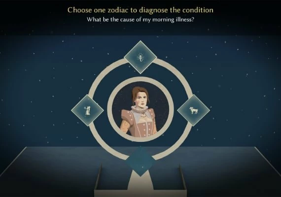Astrologaster EN Global