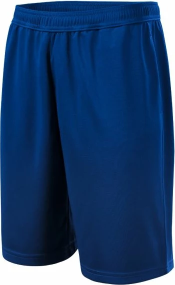 Shorce për meshkuj Malfini, blu [Madhësia: XXL]