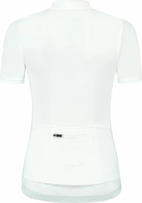 Maicë për femra Rogelli, e bardhë