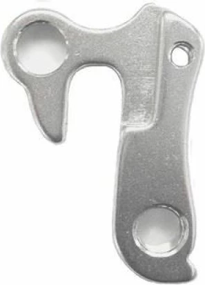 Aksesor biçiklete Yakimasport