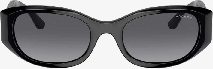 Korniza optike Vogue VO5525S W44/T3 52