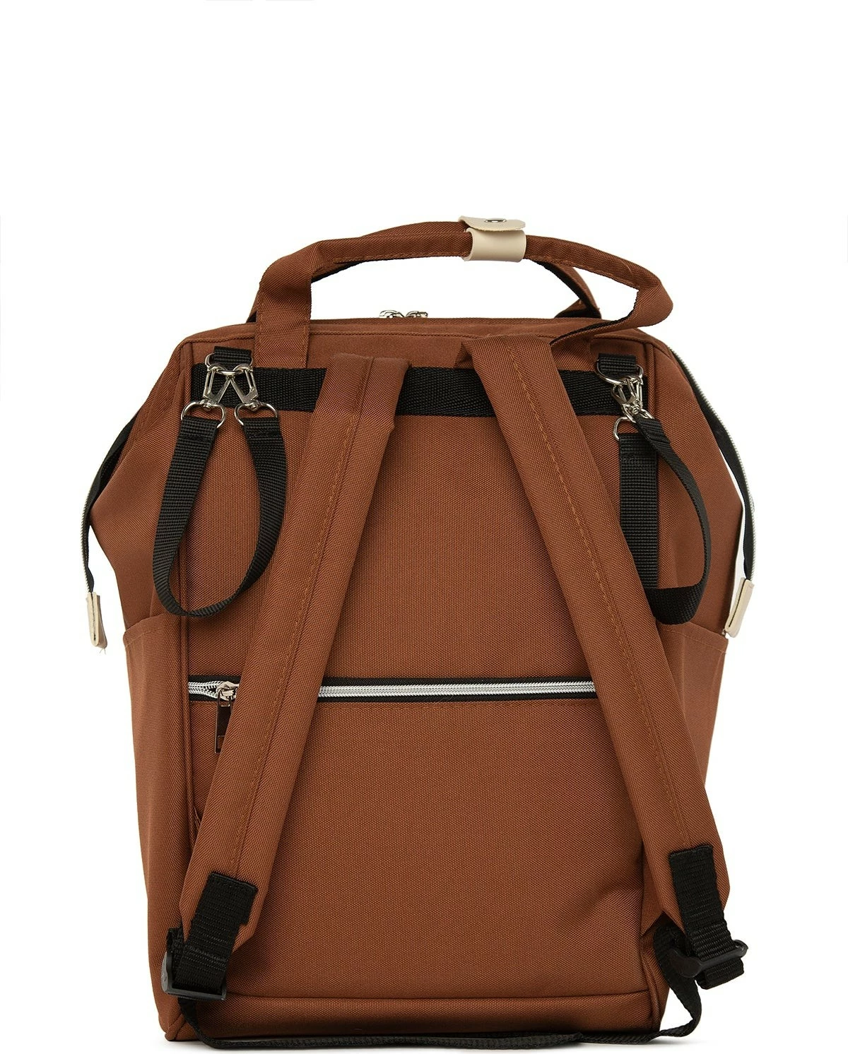 Çantë për pelena, Zoozie Bags, 3884 - 61570, ngjyrë deve