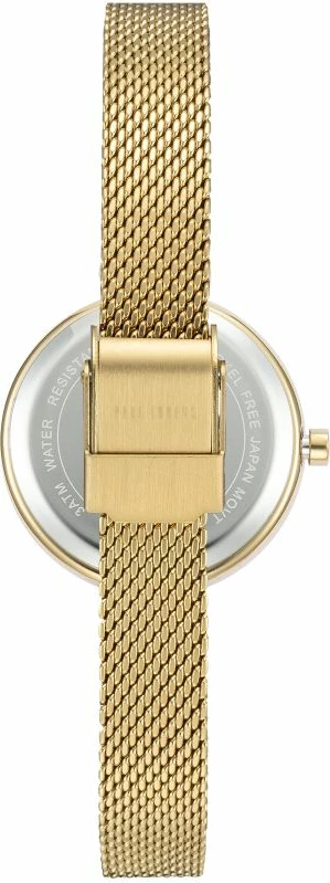 Orë dore për femra Paul Lorens, e zezë