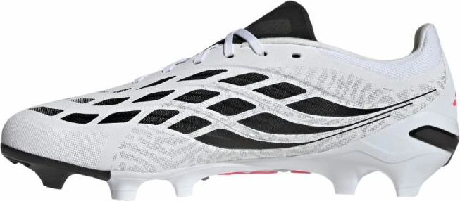 Atlete futbolli adidas Predator League FG IH7154 [Madhësia: 45 1/3]