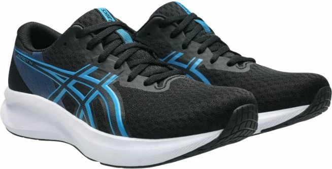 Atlete vrapimi Asics Patriot 14 1011C050 005 meshkuj [Madhësia: 44.5]