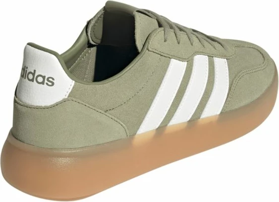 Atlete meshkuj adidas Barreda Decode Lux IH1454