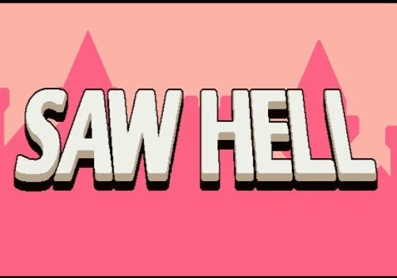 Saw Hell EN Global