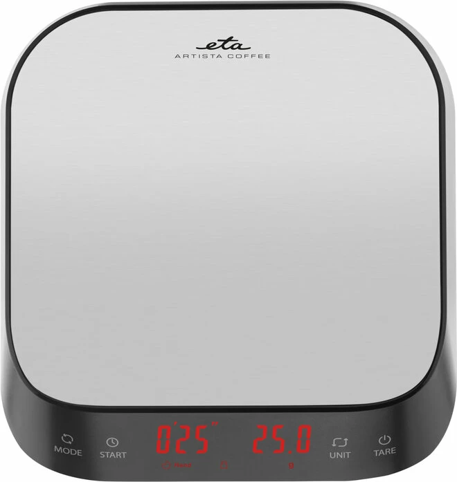 Peshore Kuzhine ETA ARTISTA COFFEE 877790000