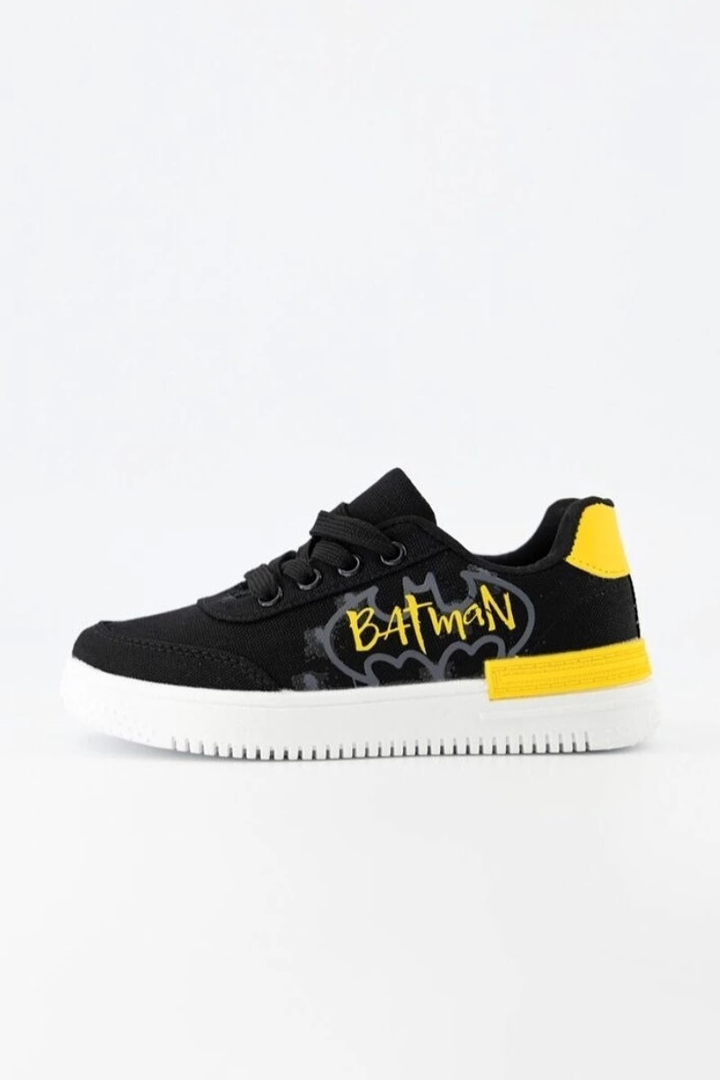 Patika për fëmijë BATMAN 