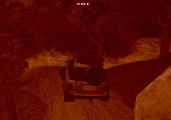 Need for Spirit: Drink & Drive Simulator EN Global