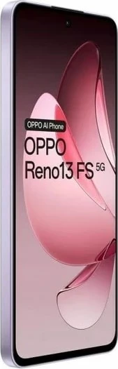 Celular OPPO 13 FS 5G, 6.67", 12 GB RAM, 512 GB, vjollcë