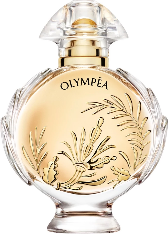 Eau de Parfum për femra Paco Rabanne Olympea Solar Intense 30ml