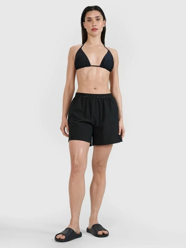 Shorce për femra 4f