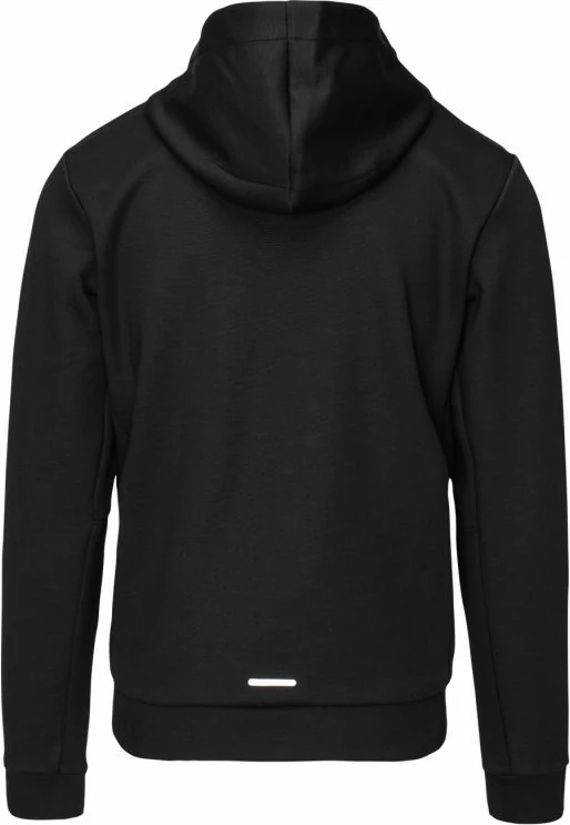 Duks për meshkuj Fitanu, i zi