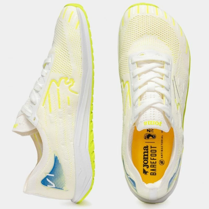 Atlete meshkuj Joma Viper Barefoot 2602 [Madhësia: 42]
