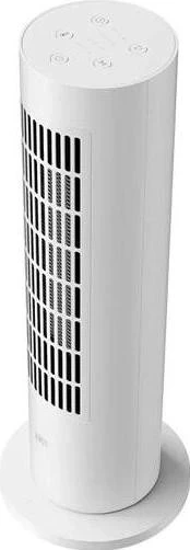 Ngrohës keramik me ventilator Xiaomi Smart Fan Heater Lite 40474 2000W, bardhë