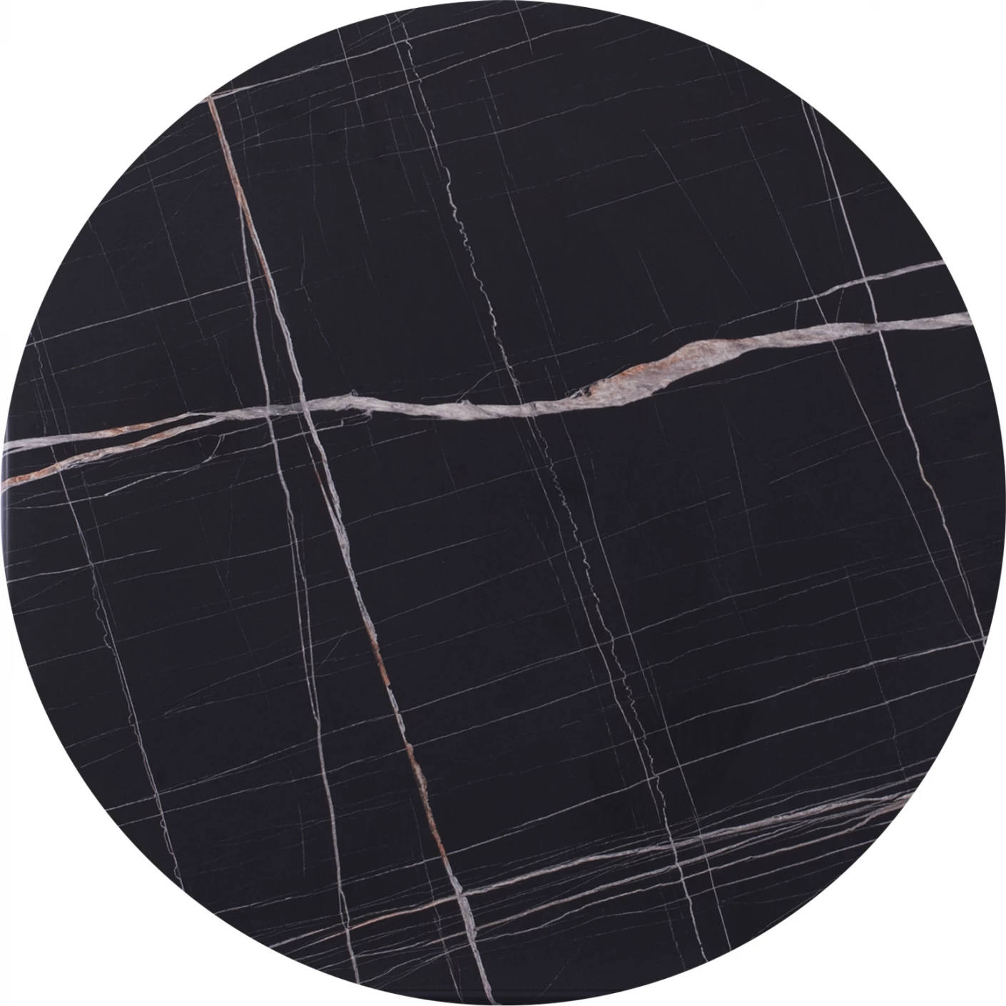 Sipërfaqe tavoline Werzalit Φ70 FH5228.13