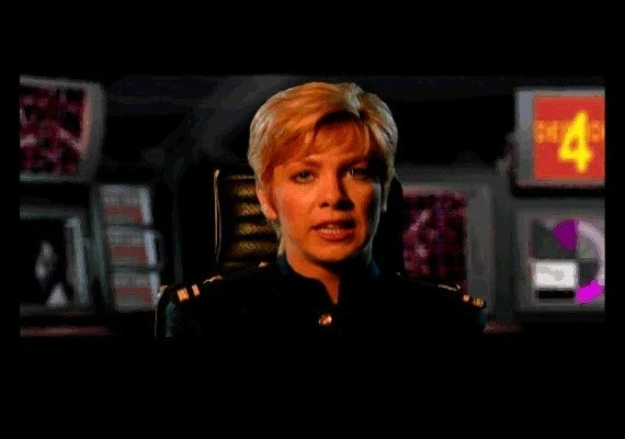 Mission Critical EN Global