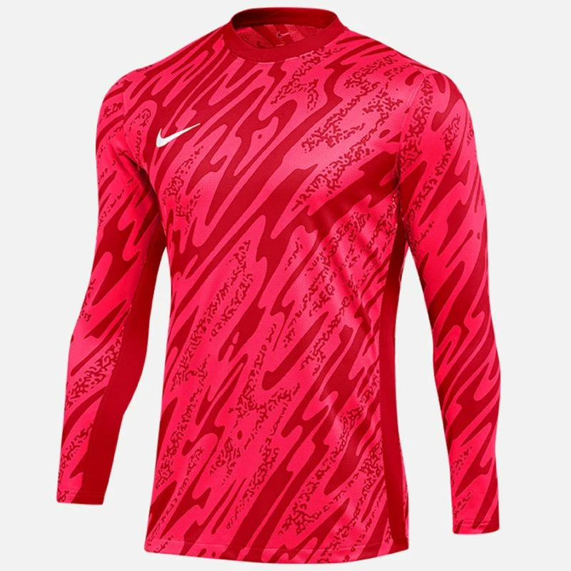 Duks Nike për meshkuj, i kuq [Madhësia: XL]