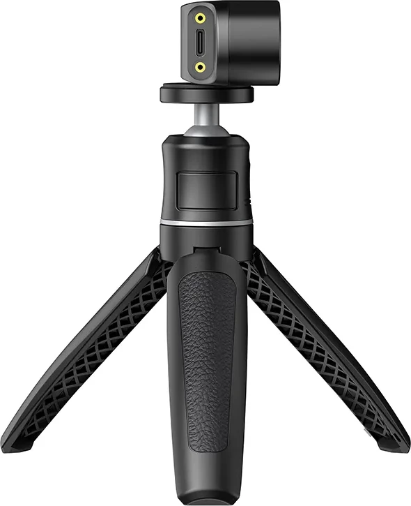 Skaner 3D Creality CR-Scan Ferret SE, 4008050047, i zi