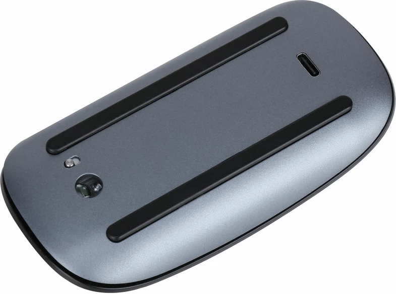 Maus SAMA M511 (Zezë)