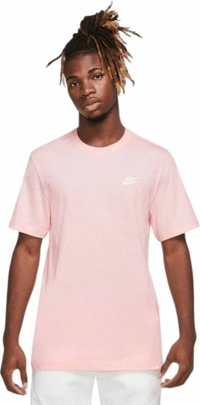 Maicë Nike për meshkuj