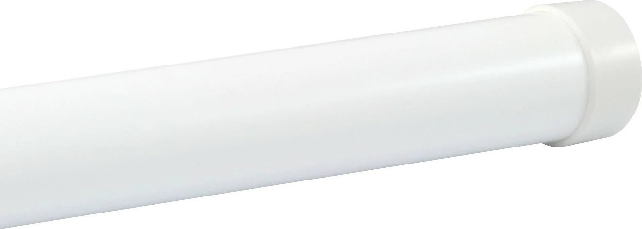 Antena LevelOne OAN-4058, Omni-directionale, 5/8 dBi, Bardhë