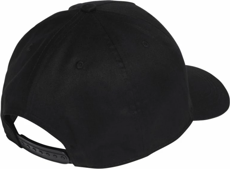 Kapelë Hikvision Linear KB2108, e zezë