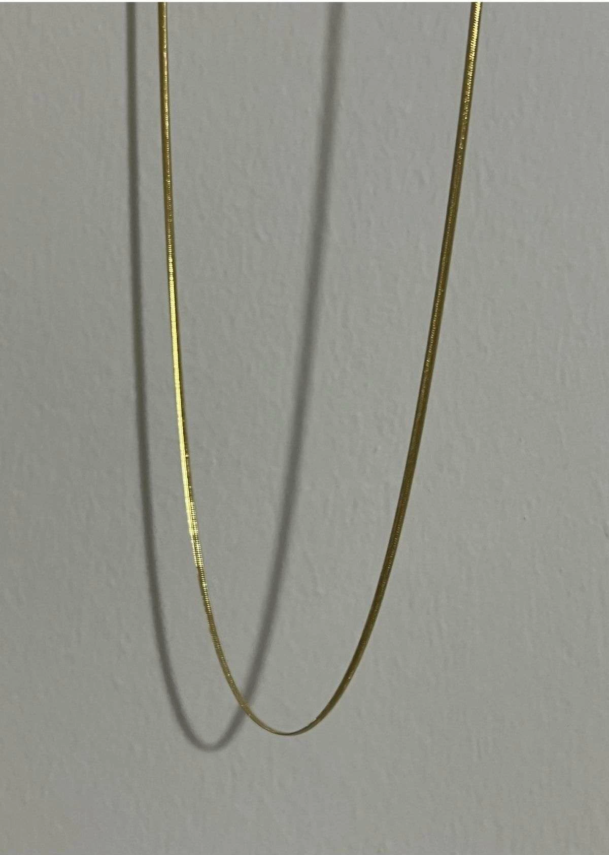 Qafore çeliku, ngjyrë ari, Jumeon, KPEGMSA1400, 60cm
