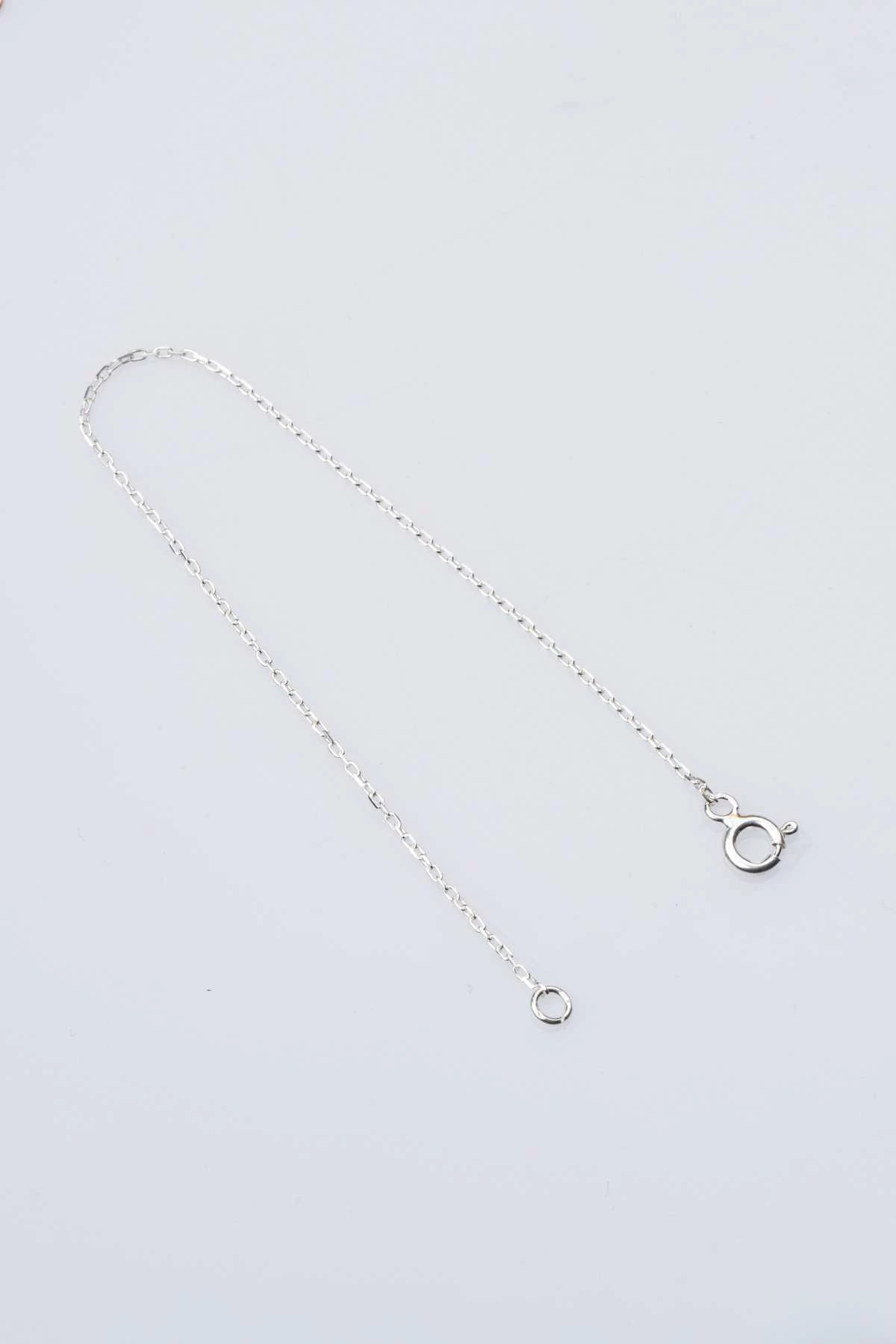 Varëse argjendi, Jumeon, ELKSLVR7794G