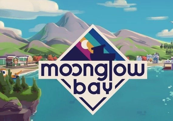 Moonglow Bay EN/DE/FR/KO/PT/ZH/ES/ZH Global