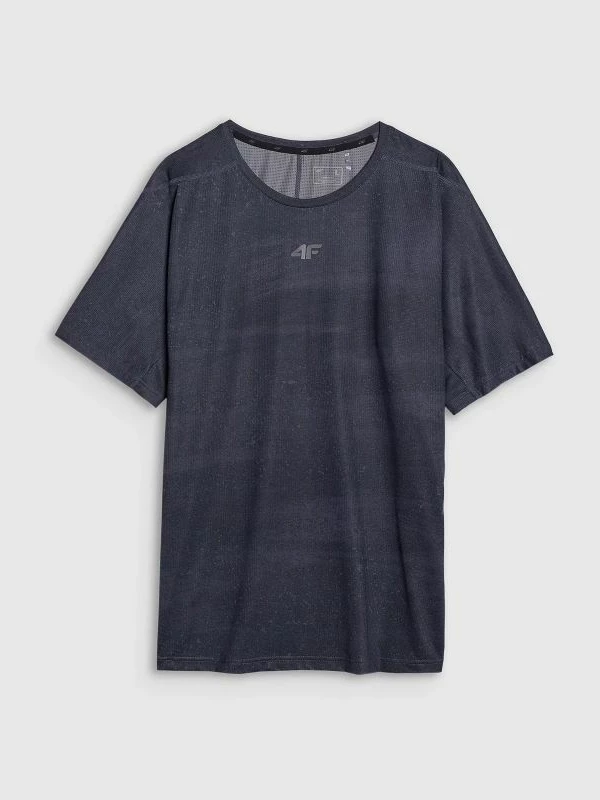 Fanellë çiklizmi për meshkuj 4f