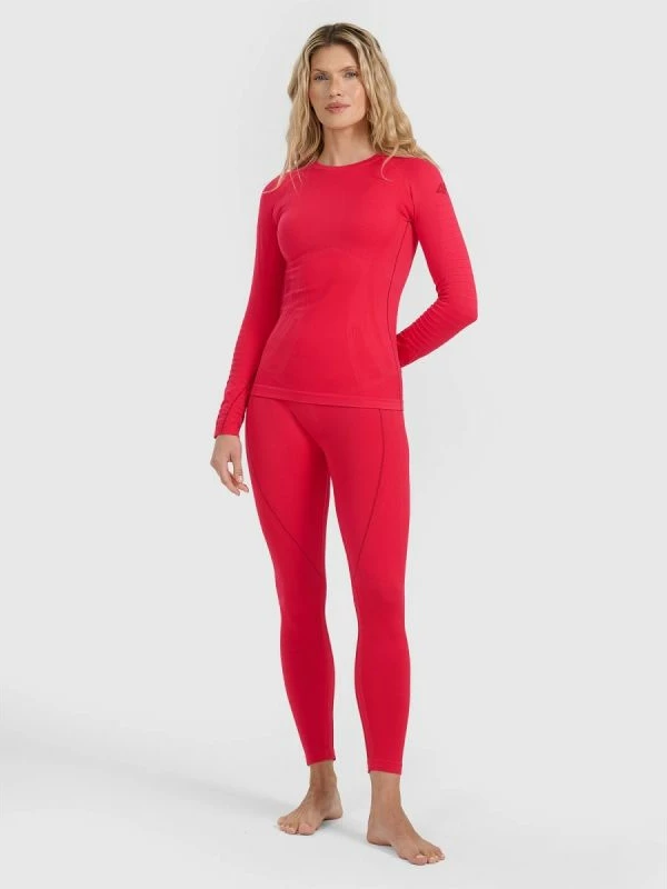 Hellonke termike për femra 4f