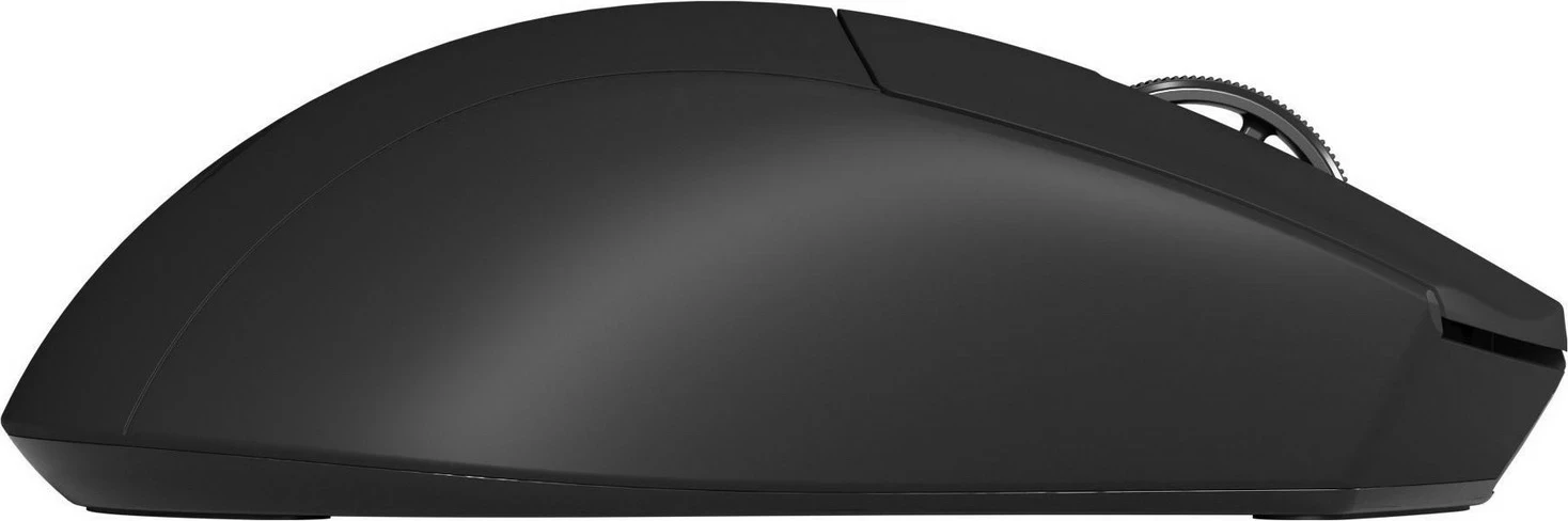 Maus gaming Redragon Agis M821-AIR, wireless/USB-C, 12800 DPI, i zi