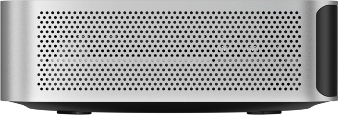 Mini PC GEEKOM A8 Ryzen 9 8945HS 32GB RAM 1TB SSD Windows 11 Pro argjend