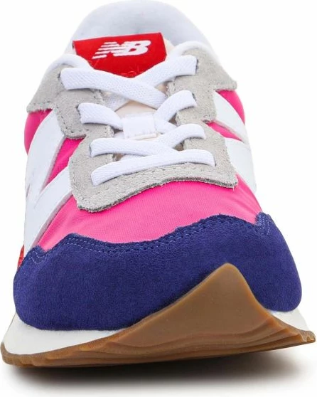 Atlete për fëmijë New Balance PH237EG [Madhësia: 32.5]