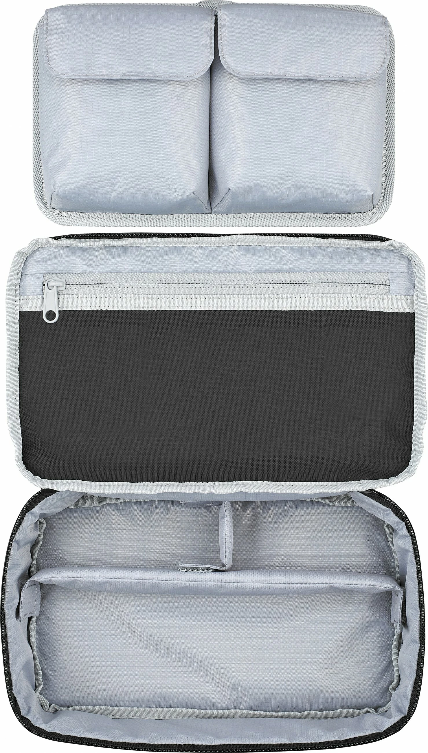 Shpinore ASUS ROG Archer ErgoAir, 32L, ndarje për laptop deri 18", e zezë