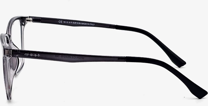 Korniza optike West WV211 54 C.2