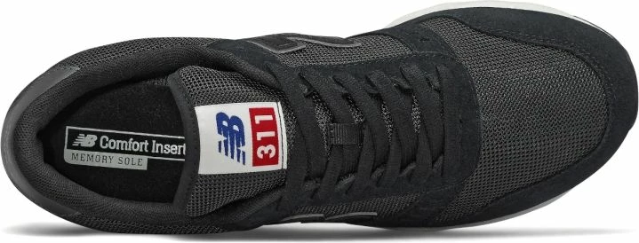 Atlete për meshkuj New Balance