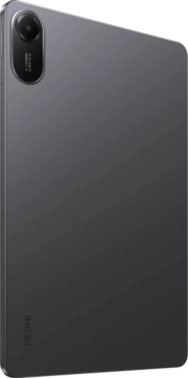 Tablet Xiaomi Redmi Pad 2 11.0, 4GB RAM, 128GB, WiFi, graphite