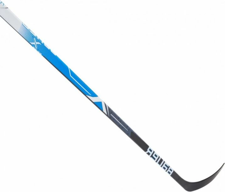Hokej shkop për meshkuj Bauer, i zi