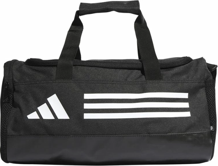 Atlete adidas Essentials, për të gjithë, të zeza